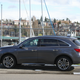 Illustration for article titled The 2017 Acura MDX Sport Hybrid Really Does Feel Related To The NSXem/em